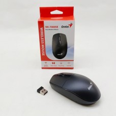 Genius Mouse Wireless NX7000SE