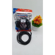 KABEL MICRO HDMI TO HDMI 10M