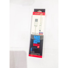 KABEL MICRO TO USB MALE ADVANCE