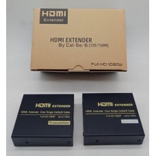 EXTENDER HDMI 150M