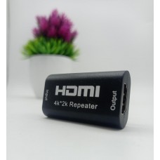 HDMI REPEATER