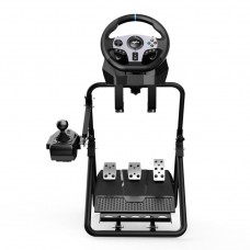 GAMING WHEEL STAND A9