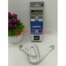 KABEL HDMI PIPIH SONY 2M