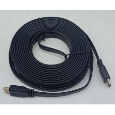 KABEL HDMI PIPIH 10M