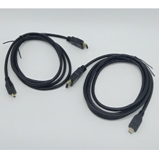 KABEL MICRO HDMI TO HDMI 1.5M