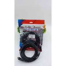 KABEL MICRO HDMI TO HDMI 5M