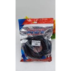 KABEL MINI HDMI TO HDMI 10M