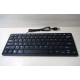 Keyboard  Mini sanurpro 01