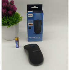 Mouse Wireless Philips M211
