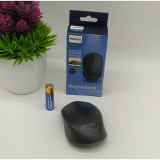 Mouse Wireless Philips M344