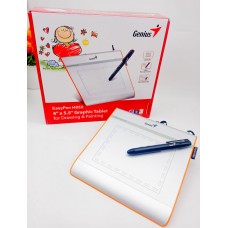 Tablet Genius Pen i405x