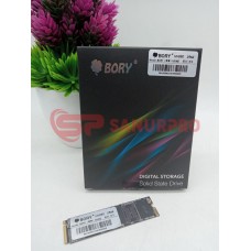 SSD BORY NVME M.2 NV890 256GB