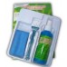 LCD CLEANER 3 IN 1