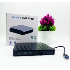 DVD-RW EXTERNAL USB 3.0