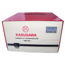 Stabilizer Kasugawa