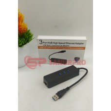 USB 3 PORT V 3.0+LAN